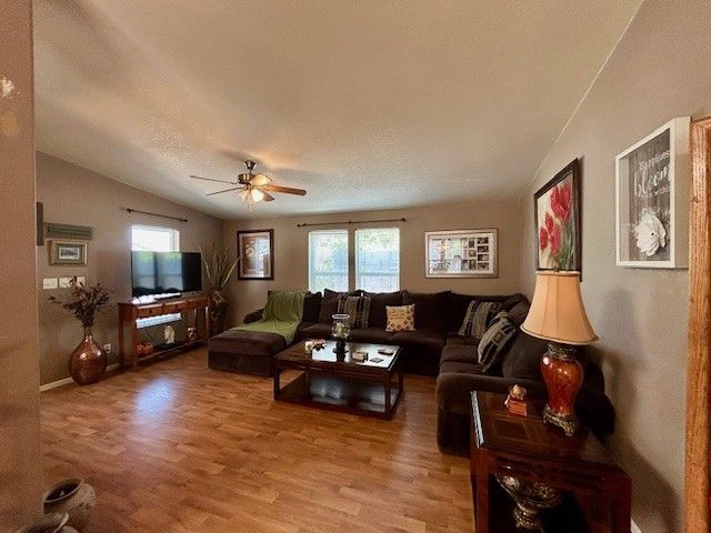 16101 N. El Mirage Rd. #364