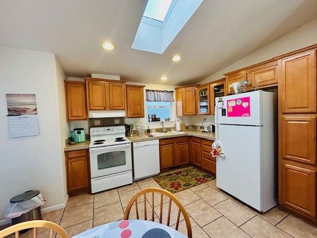 16101 N. El Mirage Rd. #342