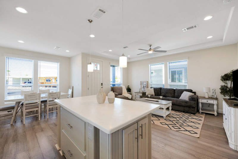 2727 E. University Drive, #141