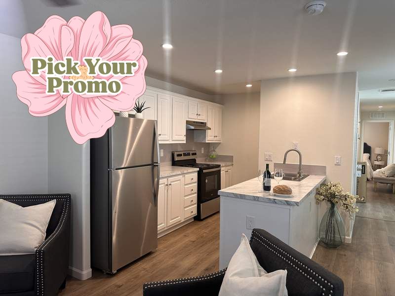 2727 E. University Drive, #019