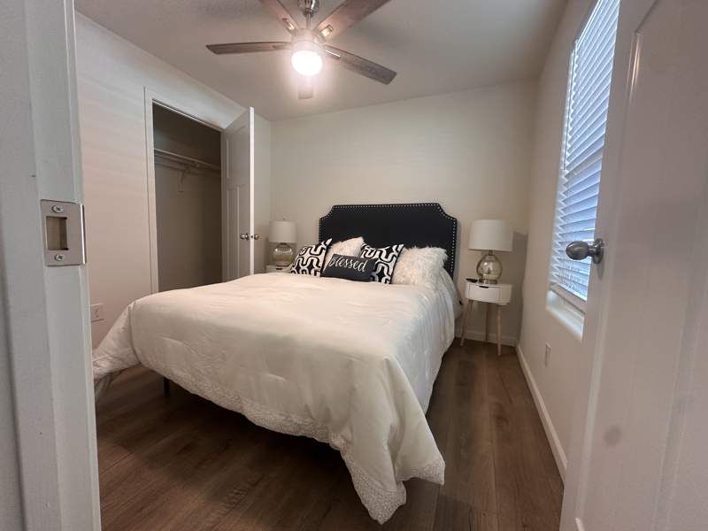 2727 E. University Drive, #019