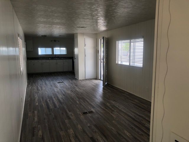 2727 E. University Drive, #144