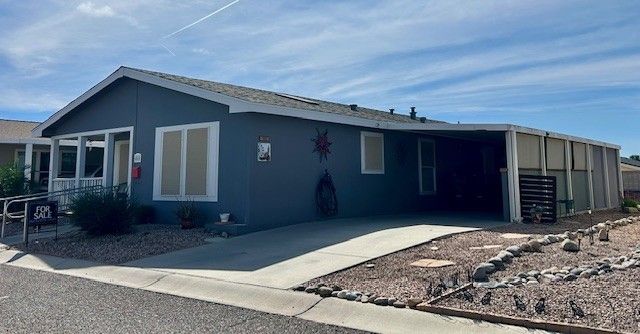 16101 N. El Mirage Rd. #400