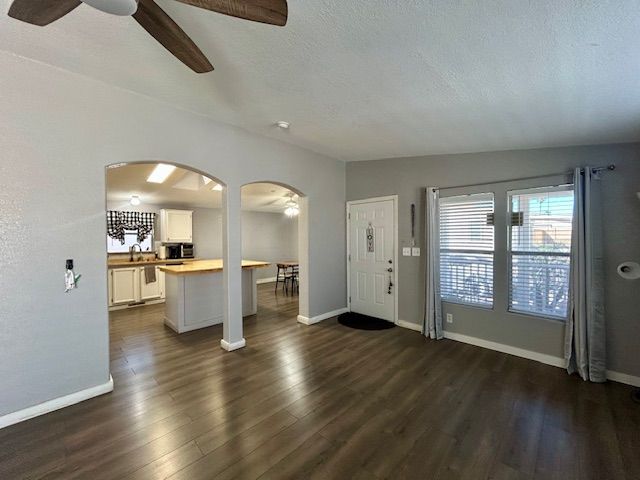 16101 N. El Mirage Rd. #400