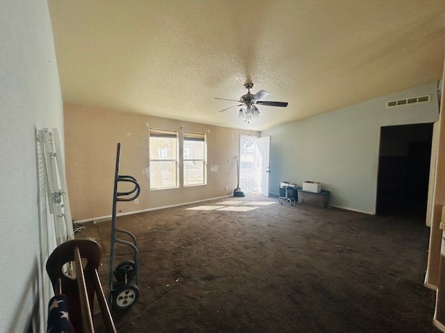 16101 N. El Mirage Rd. #308