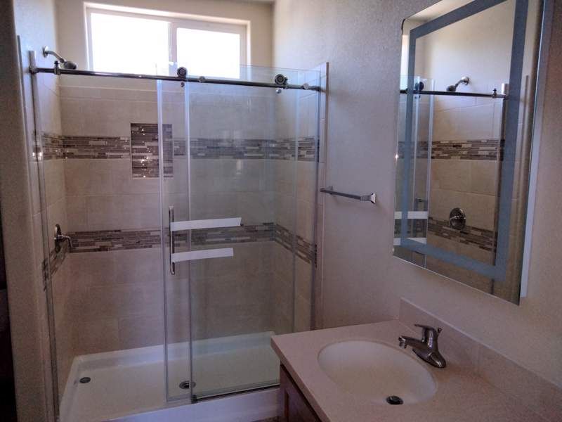 2727 E. University Drive, #124