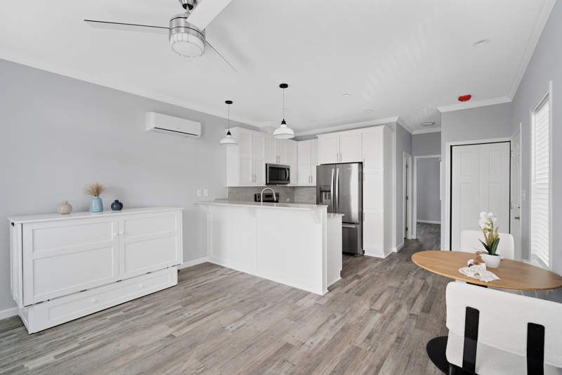 5200 28th Street North, #165