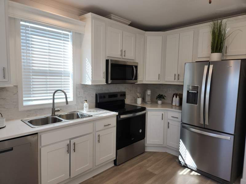 5200 28th Street North, #124