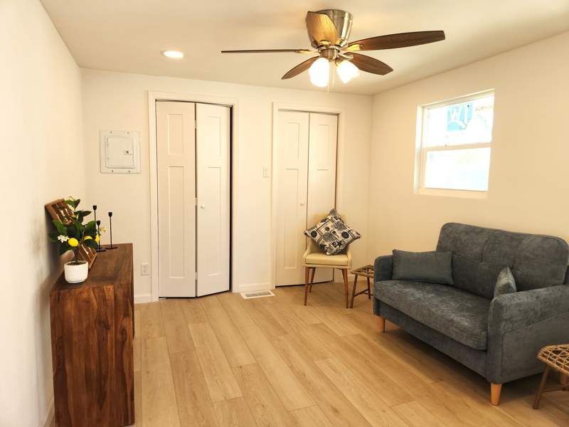 5200 28th Street North, #124