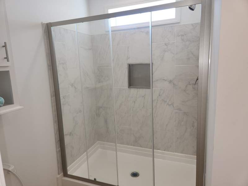 5200 28th Street North, #124