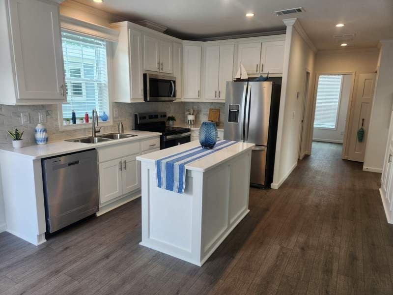 5200 28th Street North, #128