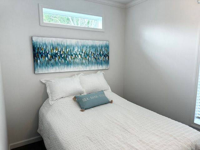 5200 28th Street North, #128