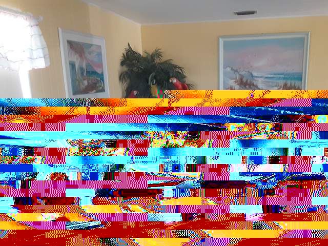 5200 28th Street North, #349