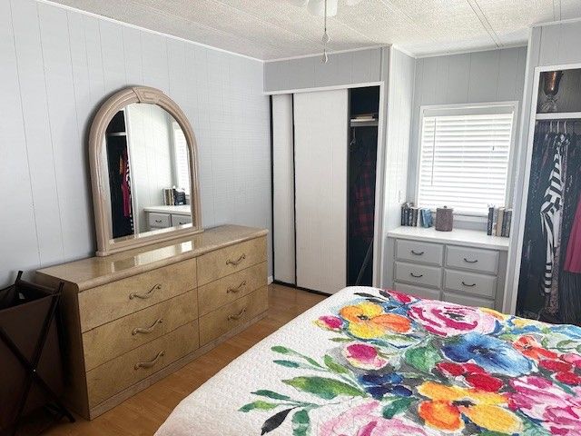 5200 28th Street North, #349