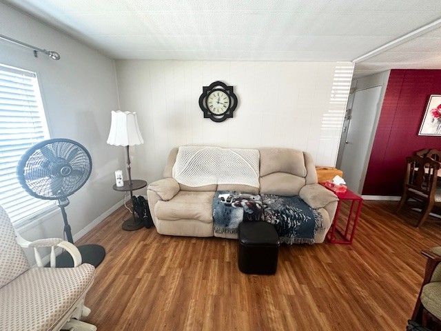 5200 28th Street North, #349