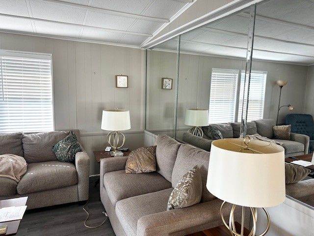 5200 28th Street North, #660