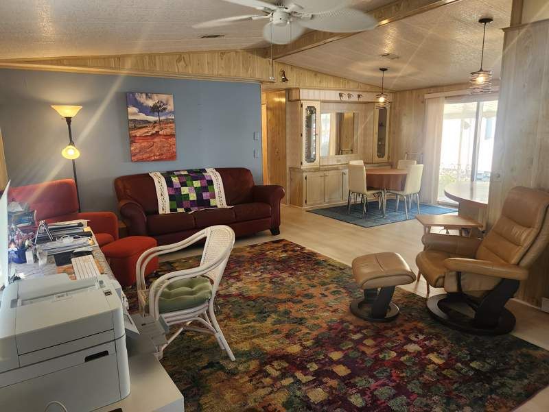 5200 28th Street North, #636