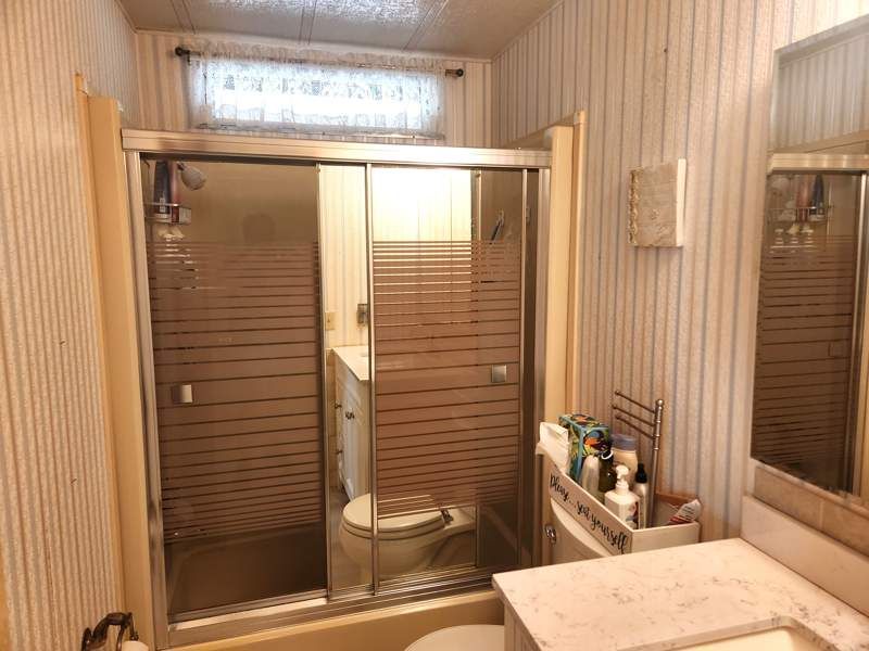 5200 28th Street North, #636