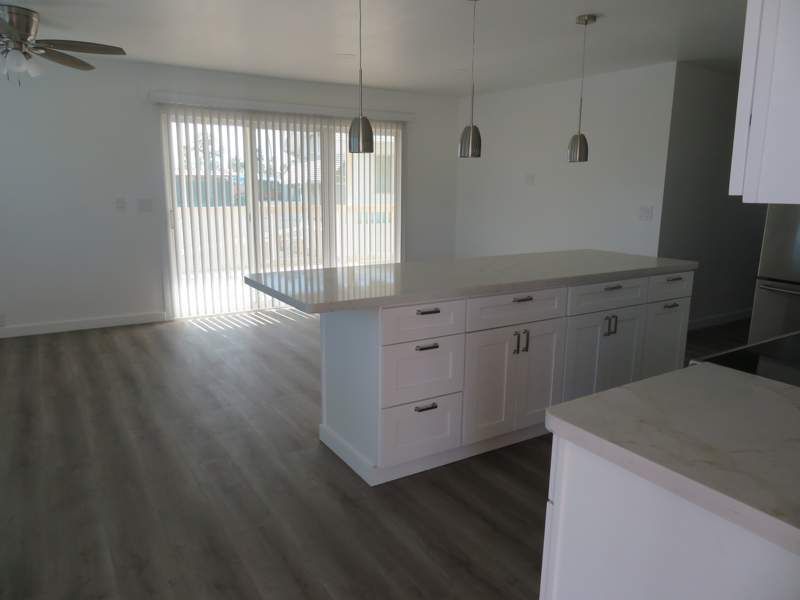 4065 E. University Drive #169