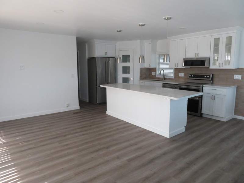 4065 E. University Drive #169