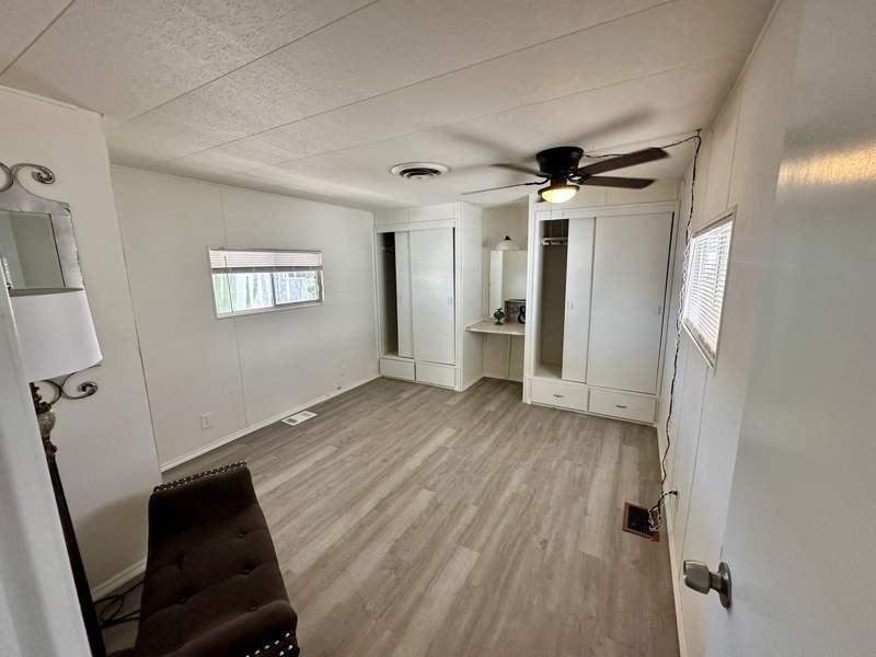 4065 E. University Drive #88