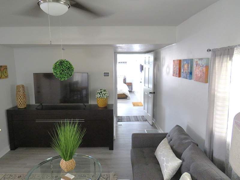 6942 W. Olive Ave. #36