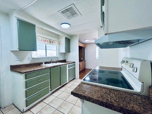 6942 W. Olive Ave. #36