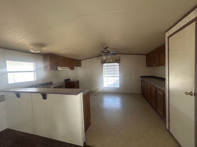 6942 W. Olive Ave. #15