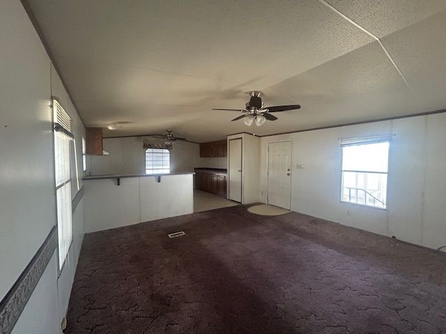 6942 W. Olive Ave. #15