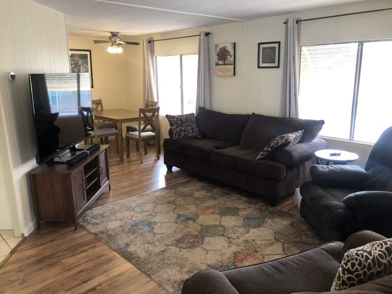 205 S. Higley Road #238