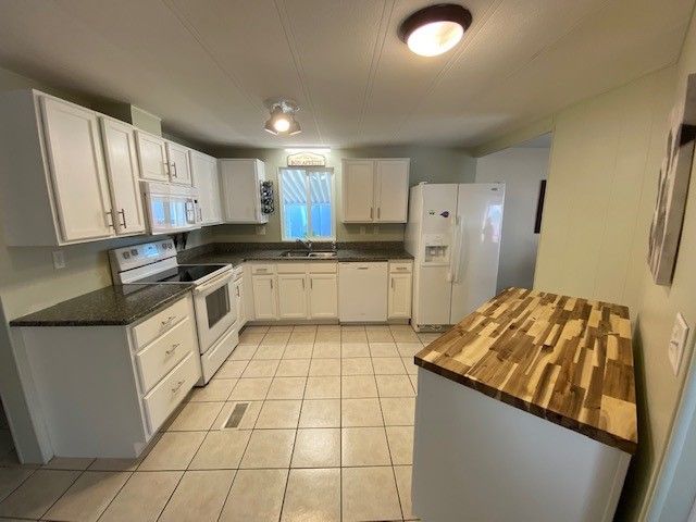 205 S. Higley Road #238