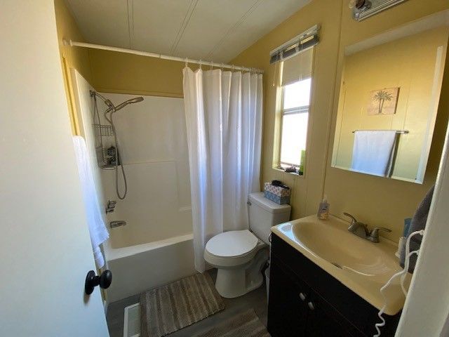 205 S. Higley Road #238