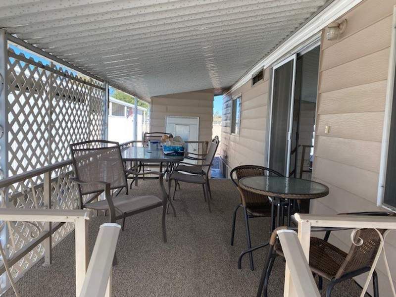 205 S. Higley Road #238