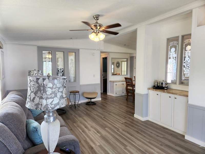 5200 28th Street North, #675