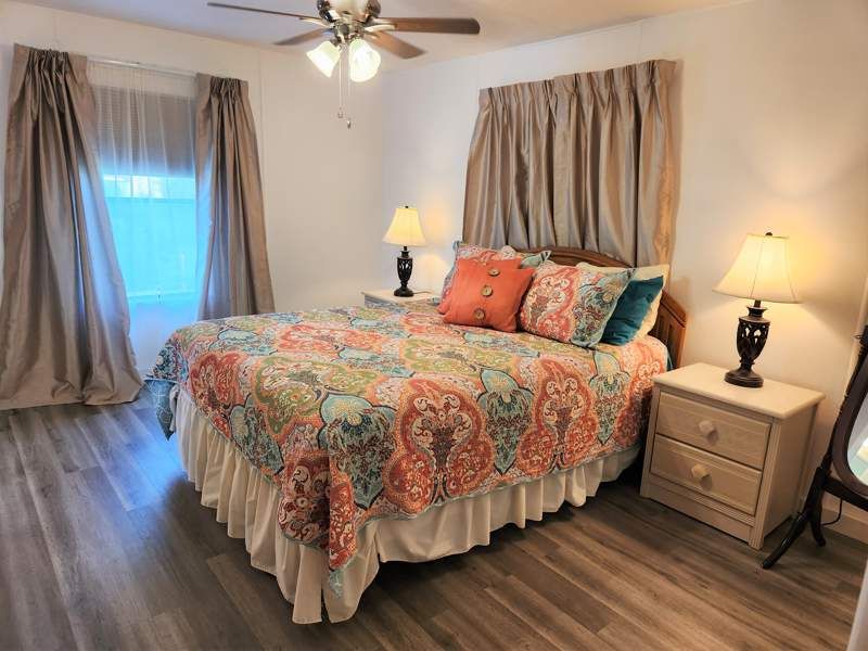 5200 28th Street North, #675