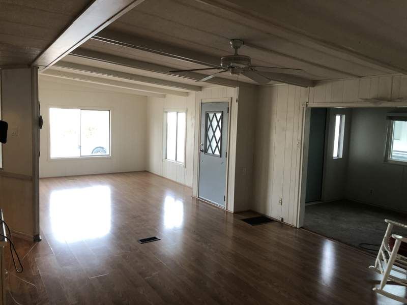 205 S. Higley Road #203