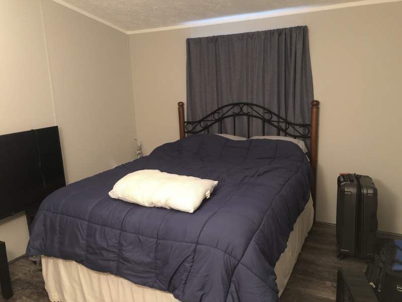 205 S. Higley Road #142