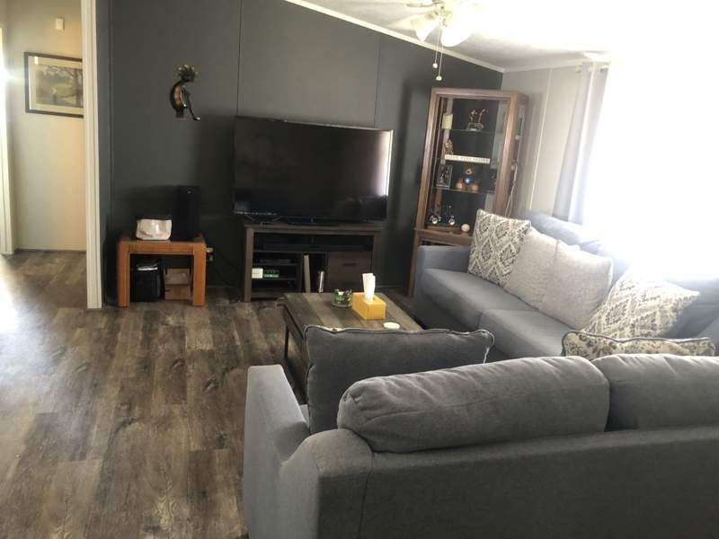 205 S. Higley Road #142