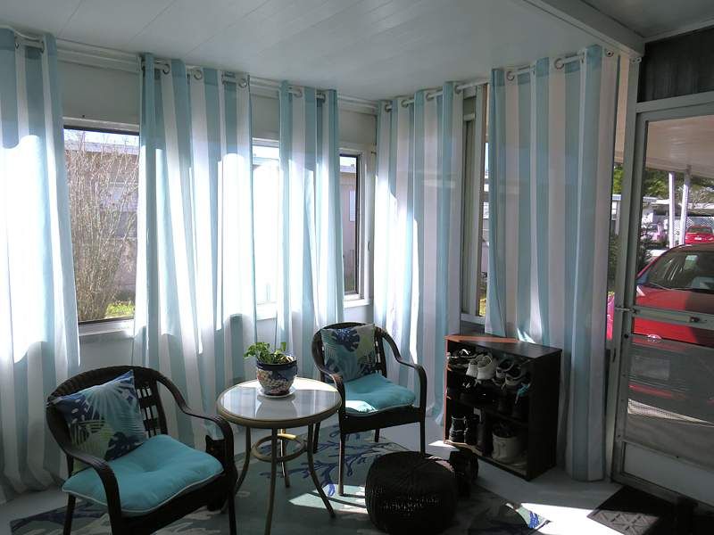 911 Spanish Moss Dr.