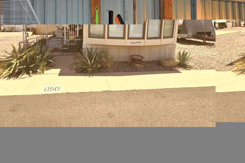 4065 E. University Drive #50