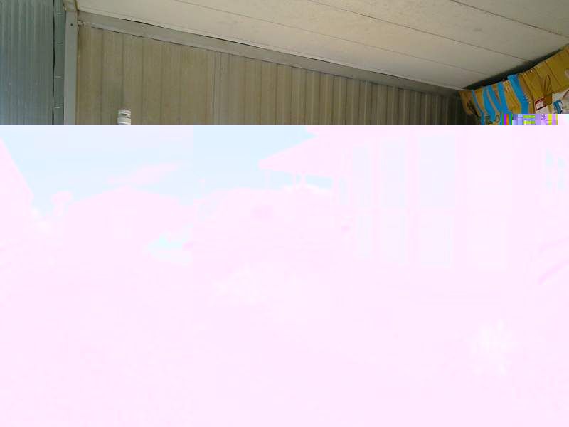 4065 E. University Drive #50