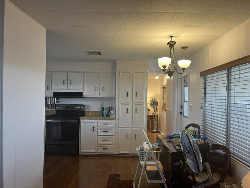 205 S. Higley Road #119