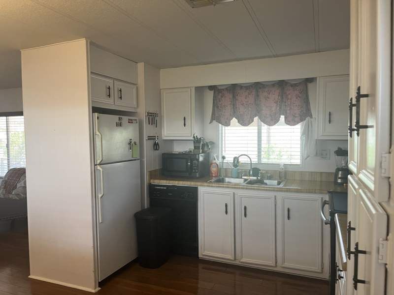 205 S. Higley Road #119