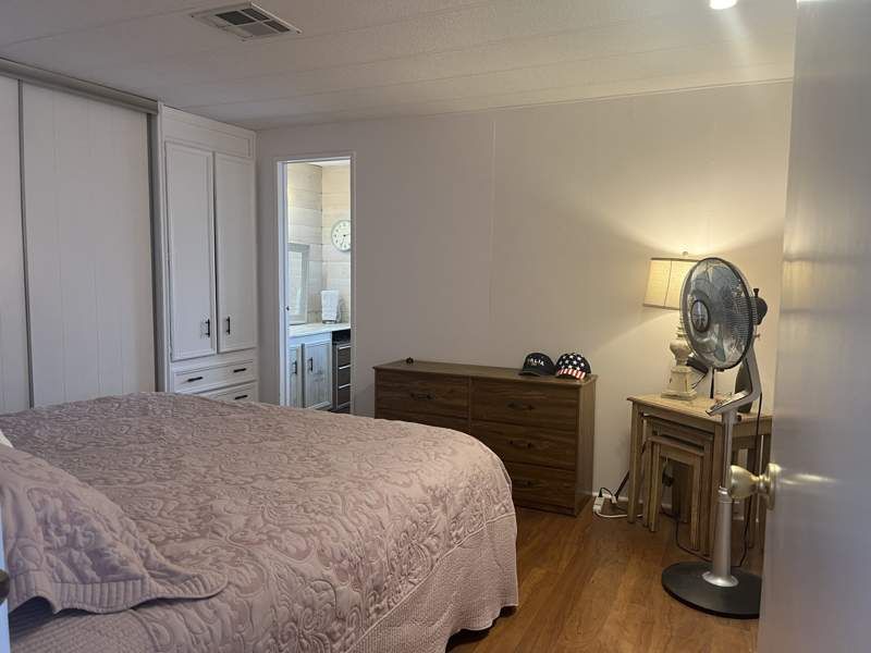 205 S. Higley Road #119