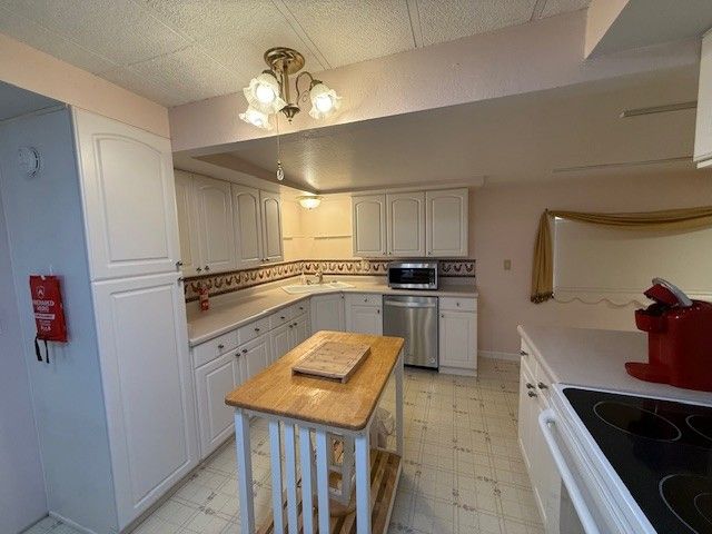 205 S. Higley Road #177