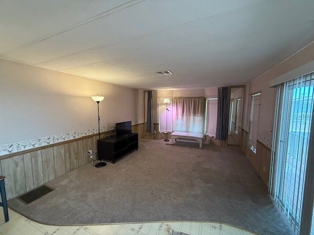 205 S. Higley Road #177