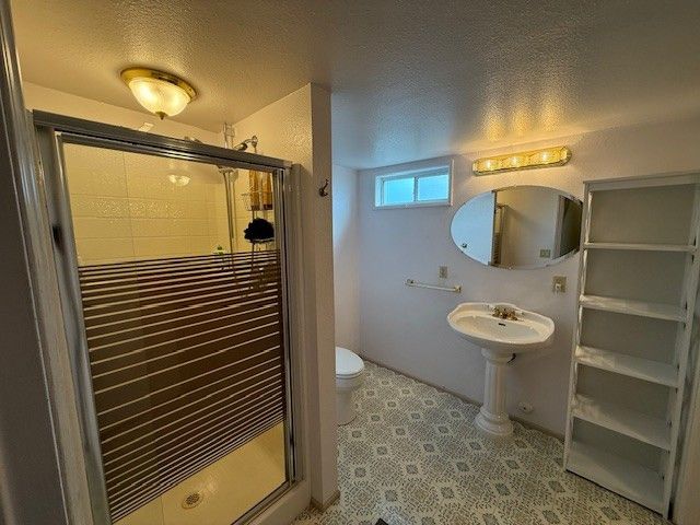 205 S. Higley Road #177