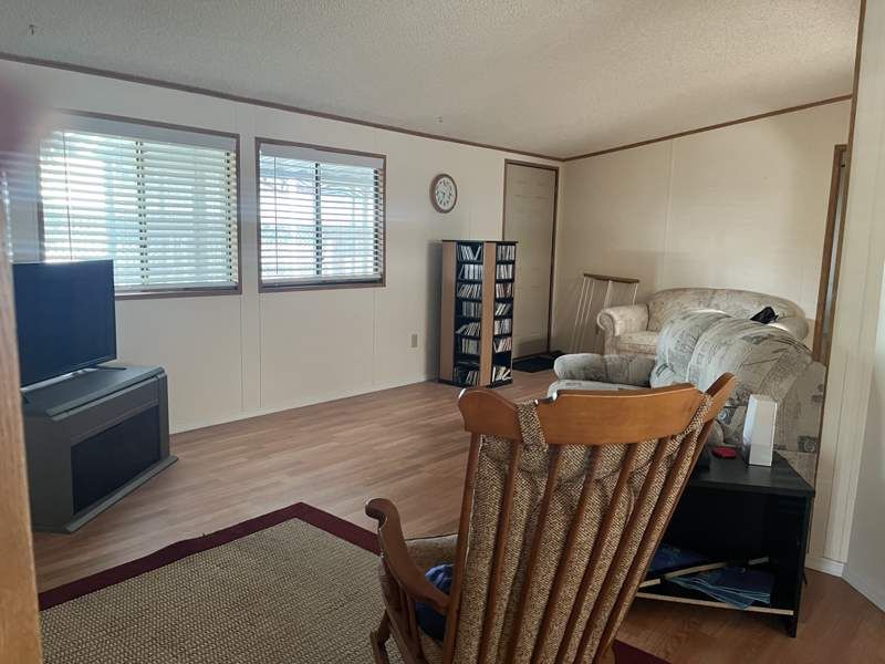 205 S. Higley Road #26