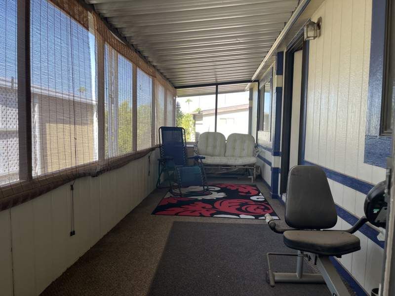 205 S. Higley Road #26