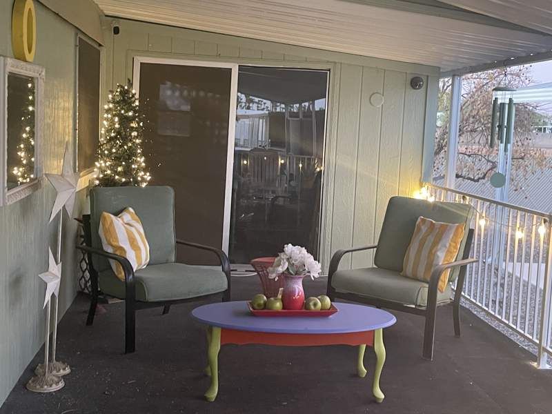 205 S. Higley Road #269